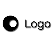 Footer Logo